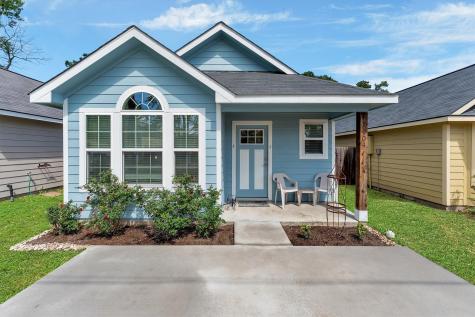 16904 W Juneau Montgomery TX 77316