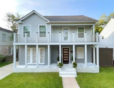 2012 Banks Street Houston TX 77098