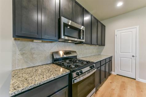 3842 Sugardale Street Baytown TX 77521