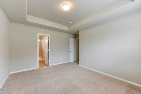 3842 Sugardale Street Baytown TX 77521