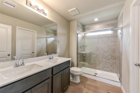 3842 Sugardale Street Baytown TX 77521