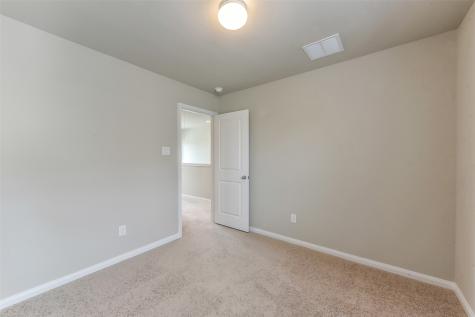 3842 Sugardale Street Baytown TX 77521