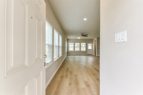 3842 Sugardale Street Baytown TX 77521
