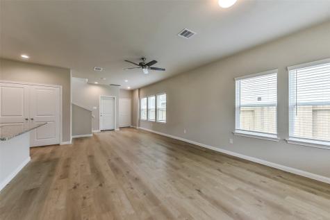 3842 Sugardale Street Baytown TX 77521