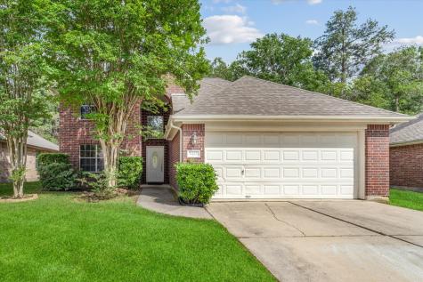 6422 Senda Court Humble TX 77346