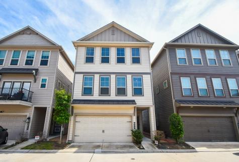 8619 Cedardale Park Drive Houston TX 77063
