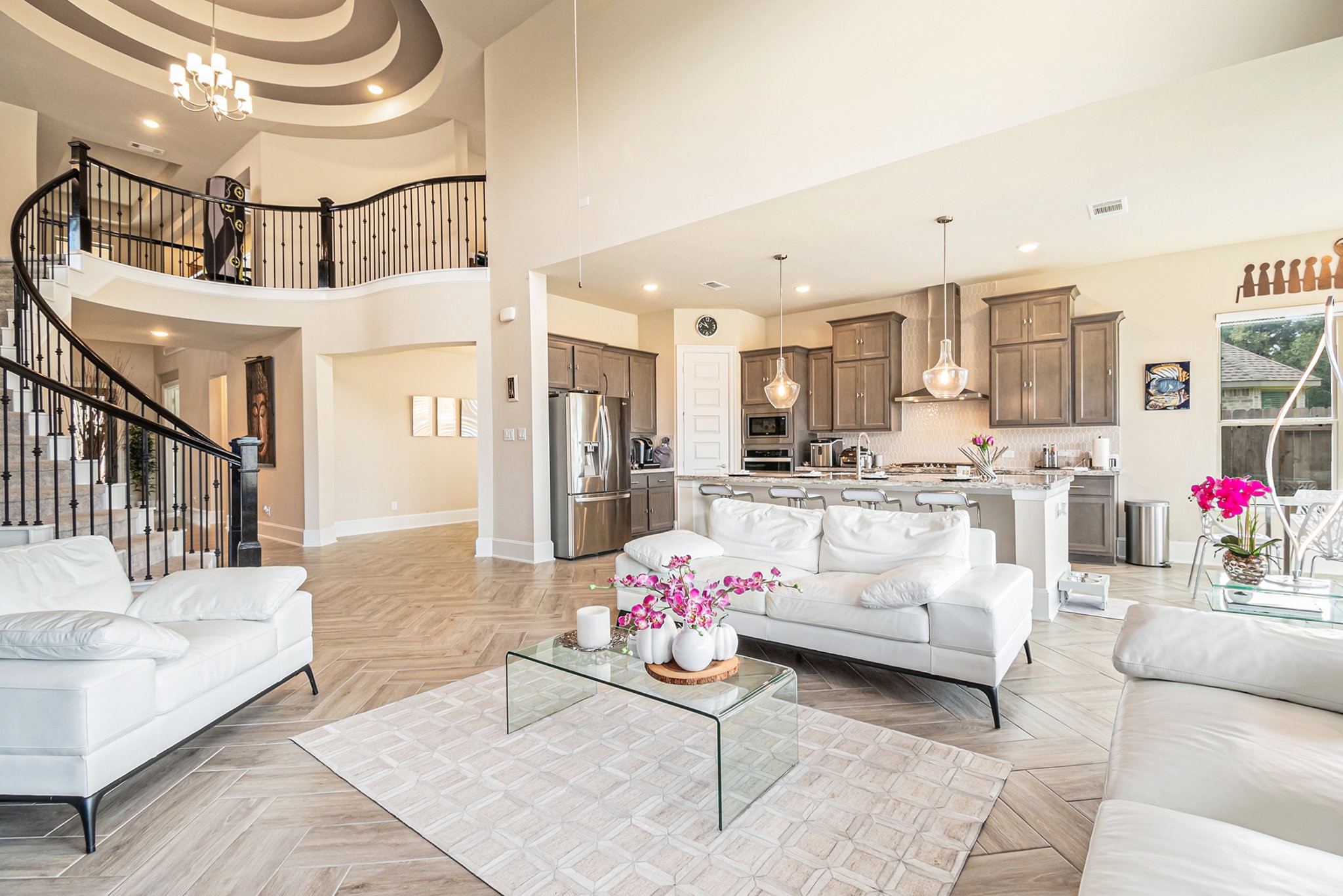 168 Somerset Point Boulevard Montgomery TX 77316