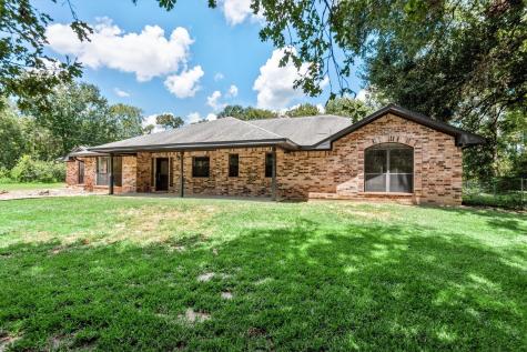 18297 Patricia Lane Magnolia TX 77355