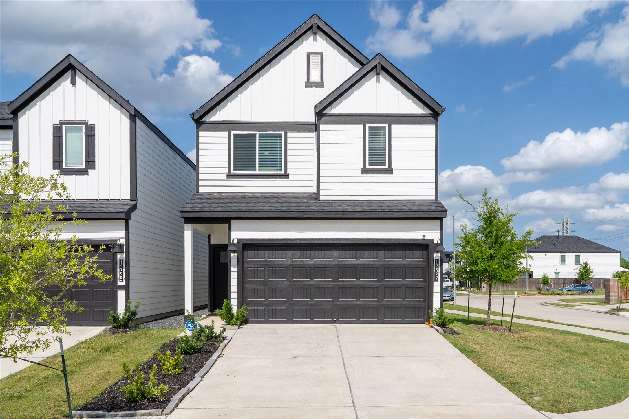 12327 Brandenburg Gate Drive Drive Houston TX 77047