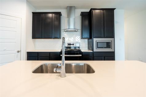 12327 Brandenburg Gate Drive Drive Houston TX 77047