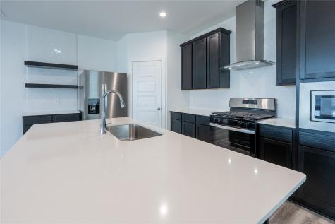 12327 Brandenburg Gate Drive Drive Houston TX 77047