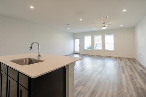 12327 Brandenburg Gate Drive Drive Houston TX 77047