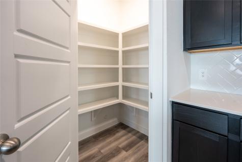 12327 Brandenburg Gate Drive Drive Houston TX 77047