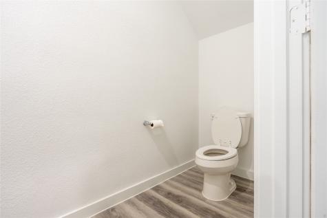 12327 Brandenburg Gate Drive Drive Houston TX 77047