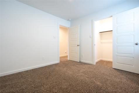 12327 Brandenburg Gate Drive Drive Houston TX 77047