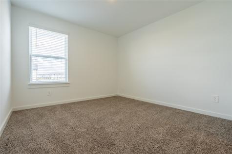12327 Brandenburg Gate Drive Drive Houston TX 77047
