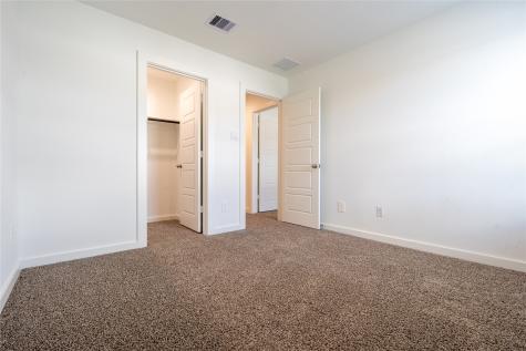 12327 Brandenburg Gate Drive Drive Houston TX 77047