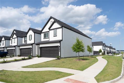 12327 Brandenburg Gate Drive Drive Houston TX 77047