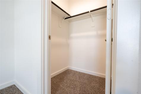 12327 Brandenburg Gate Drive Drive Houston TX 77047