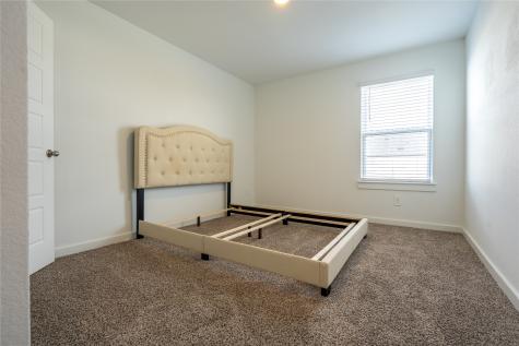 12327 Brandenburg Gate Drive Drive Houston TX 77047