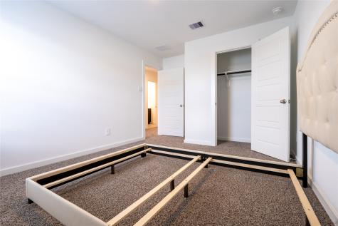 12327 Brandenburg Gate Drive Drive Houston TX 77047