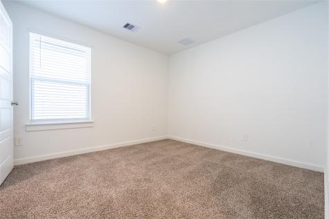 12327 Brandenburg Gate Drive Drive Houston TX 77047