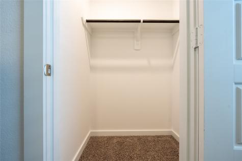12327 Brandenburg Gate Drive Drive Houston TX 77047