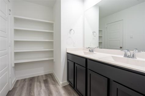 12327 Brandenburg Gate Drive Drive Houston TX 77047