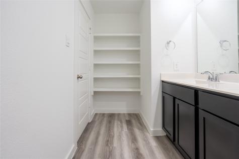 12327 Brandenburg Gate Drive Drive Houston TX 77047