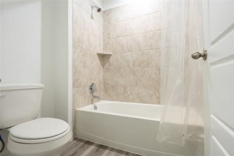 12327 Brandenburg Gate Drive Drive Houston TX 77047