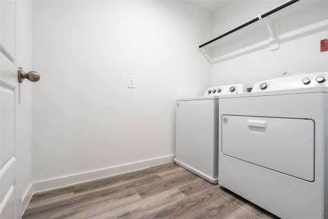 12327 Brandenburg Gate Drive Drive Houston TX 77047