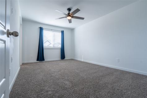 12327 Brandenburg Gate Drive Drive Houston TX 77047