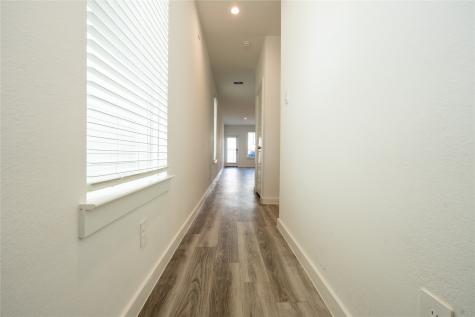 12327 Brandenburg Gate Drive Drive Houston TX 77047