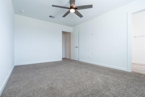12327 Brandenburg Gate Drive Drive Houston TX 77047