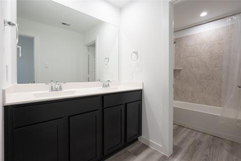 12327 Brandenburg Gate Drive Drive Houston TX 77047