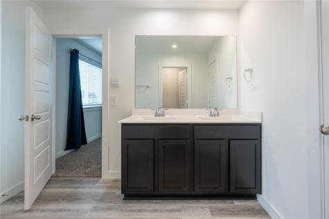 12327 Brandenburg Gate Drive Drive Houston TX 77047