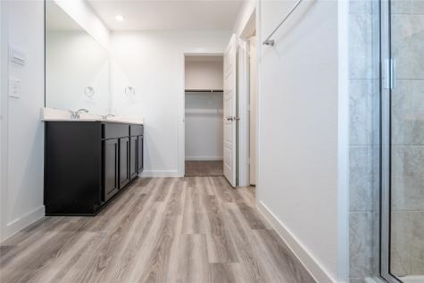 12327 Brandenburg Gate Drive Drive Houston TX 77047