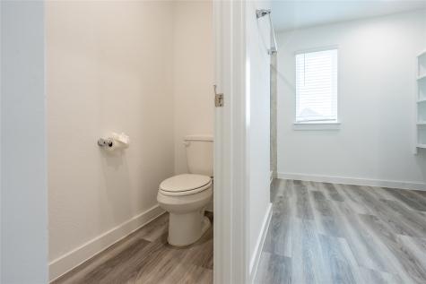 12327 Brandenburg Gate Drive Drive Houston TX 77047
