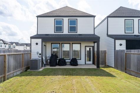 12327 Brandenburg Gate Drive Drive Houston TX 77047