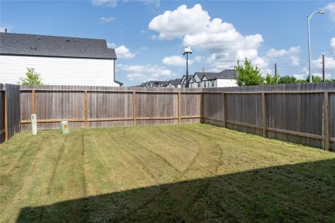 12327 Brandenburg Gate Drive Drive Houston TX 77047