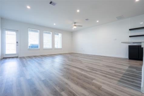 12327 Brandenburg Gate Drive Drive Houston TX 77047