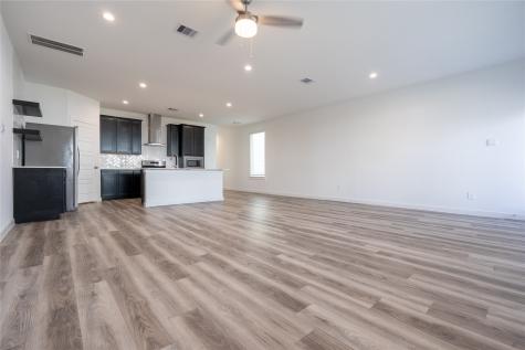 12327 Brandenburg Gate Drive Drive Houston TX 77047