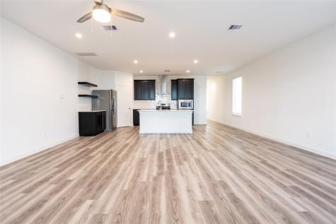 12327 Brandenburg Gate Drive Drive Houston TX 77047
