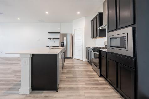 12327 Brandenburg Gate Drive Drive Houston TX 77047