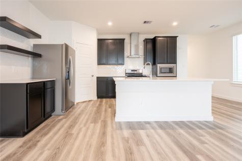 12327 Brandenburg Gate Drive Drive Houston TX 77047