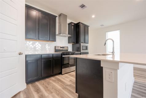 12327 Brandenburg Gate Drive Drive Houston TX 77047