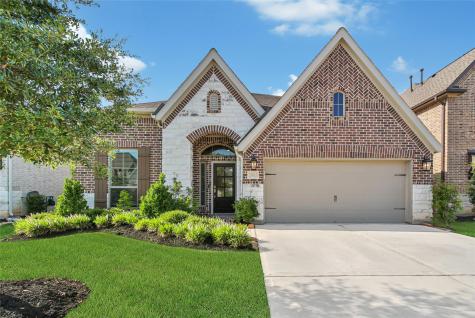 30014 Aralia Drive Brookshire TX 77423