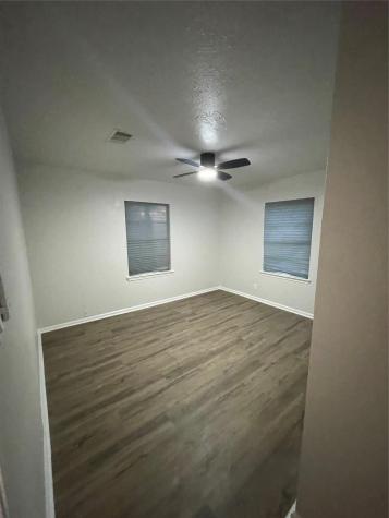 6003 Westover Street Houston TX 77033
