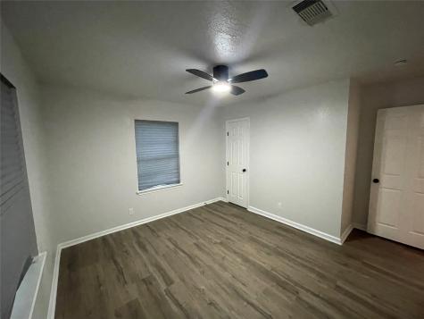 6003 Westover Street Houston TX 77033