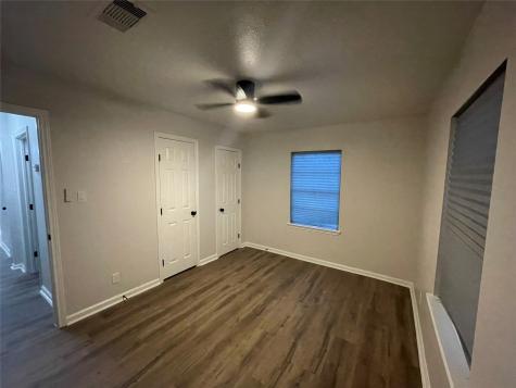 6003 Westover Street Houston TX 77033